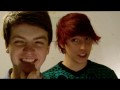 maskotka. vlog
