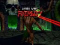 a collection of fatalitys from the arcade super-hit, mortal kombat 4 history: stepping into the future of modern software, mortal kombat leaves it's famous motion capturing behind, and moves on to 3d model generating and animation. mortal kombat 4 features new and classic playable characters, as well as a deadly arsenal of fatalitys. mortal kombat 4 was also taken on the road, with the famous 