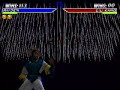 a collection of fatalitys from the arcade super-hit, mortal kombat 4 history: stepping into the future of modern software, mortal kombat leaves it's famous motion capturing behind, and moves on to 3d model generating and animation. mortal kombat 4 features new and classic playable characters, as well as a deadly arsenal of fatalitys. mortal kombat 4 was also taken on the road, with the famous 