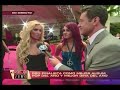 RBD