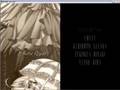 RozenMaidenの同人ゲー ALiBAT ED FareWell
