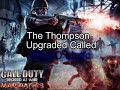 Watch 'Cod WaW Der Riese Some Upgraded Guns Must  SEE!!! Ray Gun M1A1 N MORE!!! by xI iiTz LuCk Ix'