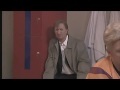 Crackovia - La gran frase de Cruyff