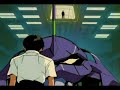 Neon gensis Evangelion folge 1 part 2