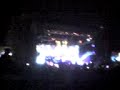 Andres Calamaro @ Club Ciudad - Paloma