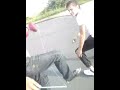 Diabolo pros .aT..Freestyle