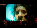 Flaming Lips @ Philly Festival Pier, 7/16 -  Do You Realize?