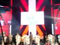 videos de Banda El Recodo Metepec 2008