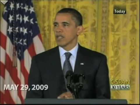 Voir le vidéo
