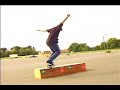 New Spot Montage