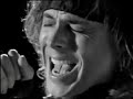 Dokken - Alone Again