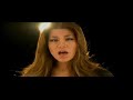 annet-artani-why-do-the-angels-cry.html