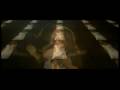 Annet Artani Why Do The Angels Cry