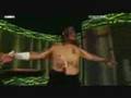 Jeff hardy,s RETURN!!!!!!!!!!!!!!!!!!!!!!!!!!