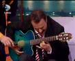 Beyaz Show Ferdi Tayfur Gitar �ovu