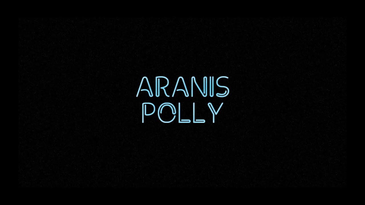 Aranis - Polly