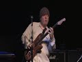 Mike Keneally Trio - Bullys