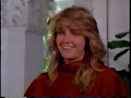 The Fall Guy HEATHER LOCKLEAR season 2 finale (Part2 of 5)