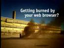 Firefox-TV-Commercia