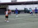 MMFC X GaTuNos FC - Live at Falcon (4)