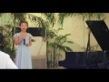Click here to watch this video Jill