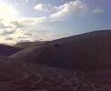 atv chachalacas veracruz mexico