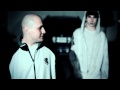 Terio & Fly - Sous les étoiles