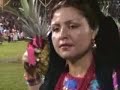 FLOR DE PI�A 2008 | 50 A�OS