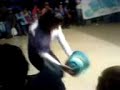 PASITO DURANGUENSE OAXACA
