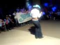 PASITO DURANGUENSE OAXACA