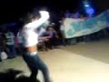 PASITO DURANGUENSE OAXACA