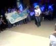 PASITO DURANGUENSE OAXACA