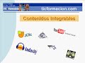 ¿Moodle? ¿Qué es Moodle?