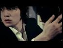제드 feat 임창정 - 사랑의 숲에서 길을잃다