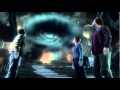 trailer do novo jogo da saga de mortal kombat