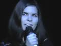 videos de Bianka: Part of Your World