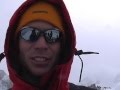 Everest 2007 Team Fitness Training