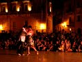 Julio y Corina - Siracusa TF 08 - Dichas que vivi