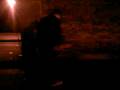 videos de anoniem