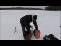 Fishing the Arrowhead: Round Lake