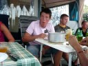 Dennis snappie