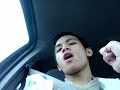 Angel From Above (HQ).wmv