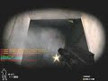 Sniper that kill all during an online play