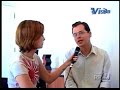 e-commerce, ribeirão preto, loja virtual, estratégia digita e-commerce, ribeirão preto, loja virtual, estratégia digita