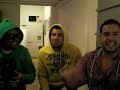 Carlitos Moreno, Selwyn Matrutty, Alejandro, Jammen, Arnhem,Carlitosmoreno.com, Netherlands 2 points hahaha, Roots, what they do