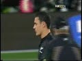 All blacks vs springboks - 3rd test 2008