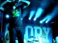 videos de New Found Glory - Tip Of The Iceberg/My Friends Over You (Live in Glasgow)