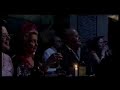 Tasmin Little plays La Gitana by Fritz Kreisler