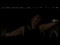 Tasmin Little plays La Gitana by Fritz Kreisler