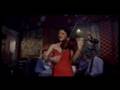 Tasmin Little plays La Gitana by Fritz Kreisler